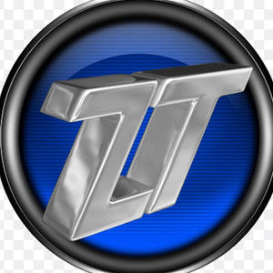 Meet your Posher, Zaine